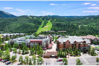 1513 E Keystone Road #21, Keystone, CO 80435 - Photo 31