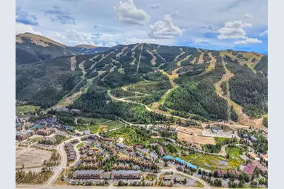 1513 E Keystone Road #21, Keystone, CO 80435 - Photo 27