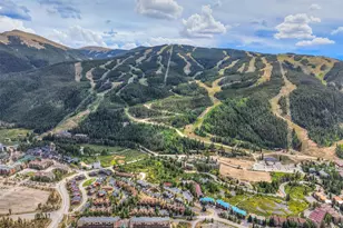 1513 E Keystone Rd, Keystone, CO 80435 - Photo 27