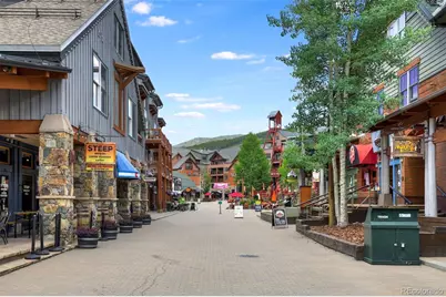 1513 E Keystone Road #21, Keystone, CO 80435 - Photo 29