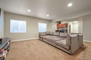 7437 Bigtooth Maple Dr, Colorado Springs, CO 80925 - Photo 23