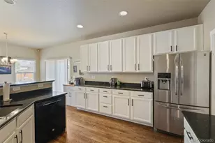 7437 Bigtooth Maple Dr, Colorado Springs, CO 80925 - Photo 9