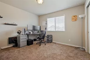 7437 Bigtooth Maple Dr, Colorado Springs, CO 80925 - Photo 27