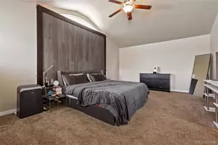 7437 Bigtooth Maple Dr, Colorado Springs, CO 80925 - Photo 15