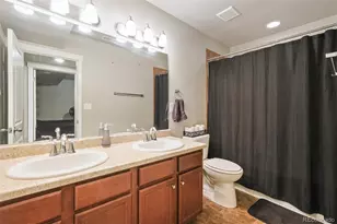7437 Bigtooth Maple Dr, Colorado Springs, CO 80925 - Photo 17