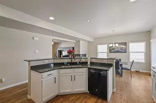 7437 Bigtooth Maple Dr, Colorado Springs, CO 80925 - Photo 11