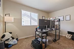 7437 Bigtooth Maple Dr, Colorado Springs, CO 80925 - Photo 25