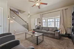 7437 Bigtooth Maple Dr, Colorado Springs, CO 80925 - Photo 5