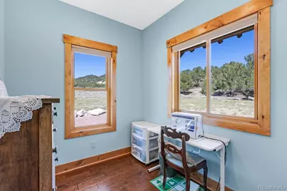 11648 County Road 45, Coaldale, CO 81222 - Photo 35