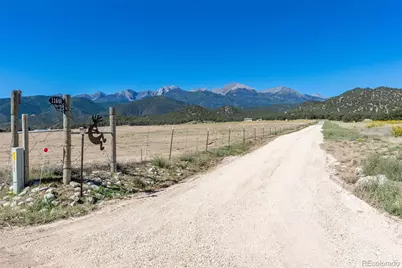 11648 County Road 45, Coaldale, CO 81222 - Photo 7