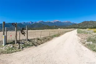 11648 Co Rd 45, Coaldale, CO 81222 - Photo 7