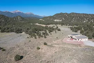 11648 Co Rd 45, Coaldale, CO 81222 - Photo 3