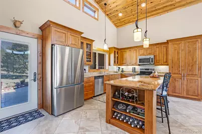 11648 County Road 45, Coaldale, CO 81222 - Photo 17