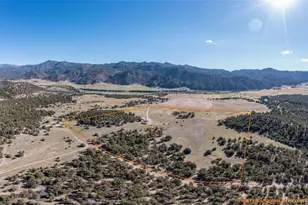 11648 Co Rd 45, Coaldale, CO 81222 - Photo 5