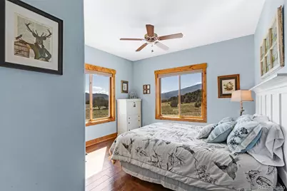 11648 County Road 45, Coaldale, CO 81222 - Photo 27