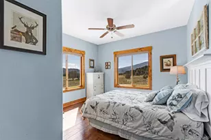 11648 Co Rd 45, Coaldale, CO 81222 - Photo 27