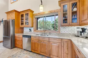 11648 Co Rd 45, Coaldale, CO 81222 - Photo 19