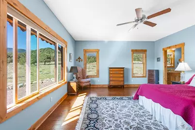 11648 County Road 45, Coaldale, CO 81222 - Photo 31