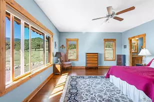 11648 Co Rd 45, Coaldale, CO 81222 - Photo 31