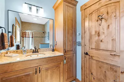 11648 County Road 45, Coaldale, CO 81222 - Photo 29