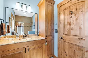 11648 Co Rd 45, Coaldale, CO 81222 - Photo 29