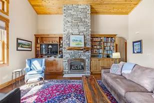 11648 Co Rd 45, Coaldale, CO 81222 - Photo 15