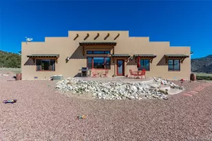 11648 Co Rd 45, Coaldale, CO 81222 - Photo 9