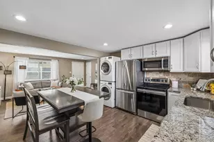 232 S Lowell Blvd, Denver, CO 80219 - Photo 11