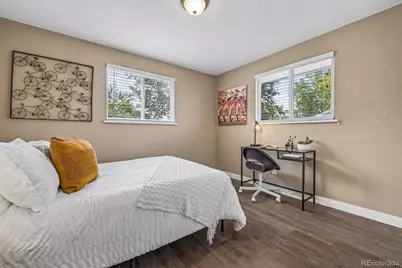 232 S Lowell Boulevard, Denver, CO 80219 - Photo 17