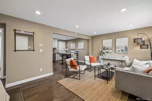 232 S Lowell Blvd, Denver, CO 80219 - Photo 5