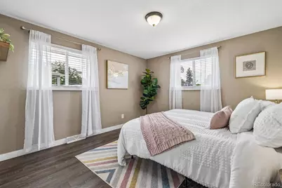 232 S Lowell Boulevard, Denver, CO 80219 - Photo 15