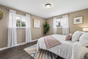 232 S Lowell Blvd, Denver, CO 80219 - Photo 15