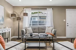 232 S Lowell Blvd, Denver, CO 80219 - Photo 7