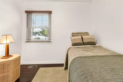 4574 Wyandot Street, Denver, CO 80211 - Photo 17