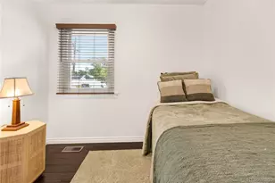 4574 Wyandot St, Denver, CO 80211 - Photo 17