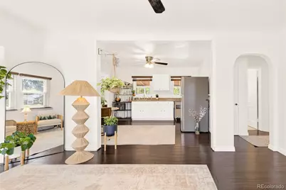 4574 Wyandot Street, Denver, CO 80211 - Photo 3