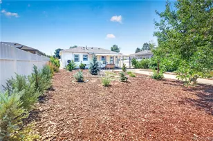 4574 Wyandot St, Denver, CO 80211 - Photo 27
