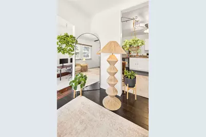 4574 Wyandot Street, Denver, CO 80211 - Photo 5