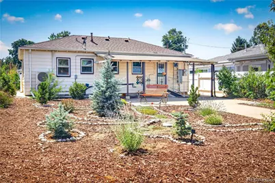 4574 Wyandot Street, Denver, CO 80211 - Photo 31