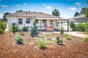 4574 Wyandot St, Denver, CO 80211 - Photo 31