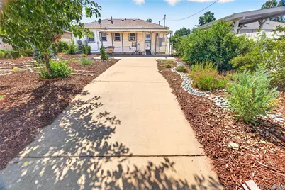 4574 Wyandot Street, Denver, CO 80211 - Photo 29