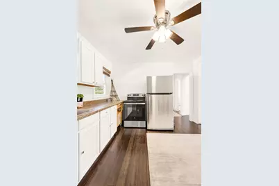 4574 Wyandot Street, Denver, CO 80211 - Photo 11