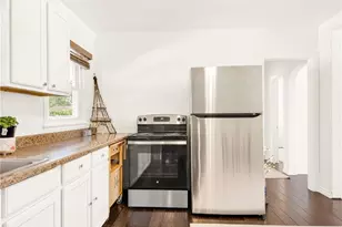 4574 Wyandot St, Denver, CO 80211 - Photo 11