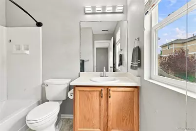 4221 Beautiful Circle, Castle Rock, CO 80109 - Photo 17
