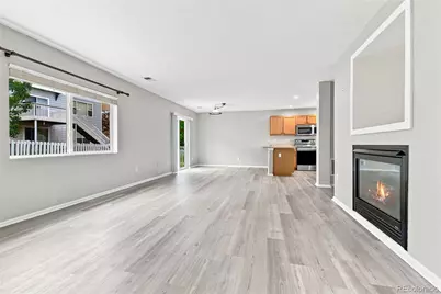 4221 Beautiful Circle, Castle Rock, CO 80109 - Photo 5
