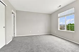 4221 Beautiful Cir, Castle Rock, CO 80109 - Photo 15