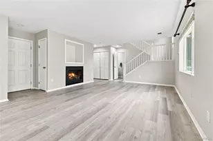 4221 Beautiful Cir, Castle Rock, CO 80109 - Photo 3
