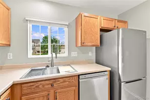 4221 Beautiful Cir, Castle Rock, CO 80109 - Photo 11