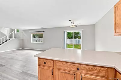 4221 Beautiful Circle, Castle Rock, CO 80109 - Photo 9
