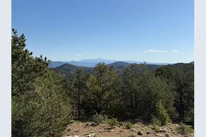 20 Molly Lane, Cotopaxi, CO 81223 - Photo 9